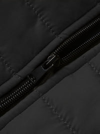 Reed Lightweight Quilted Jacket