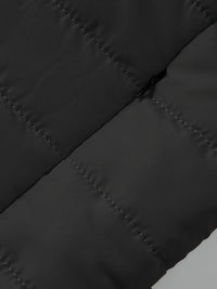 Reed Lightweight Quilted Jacket