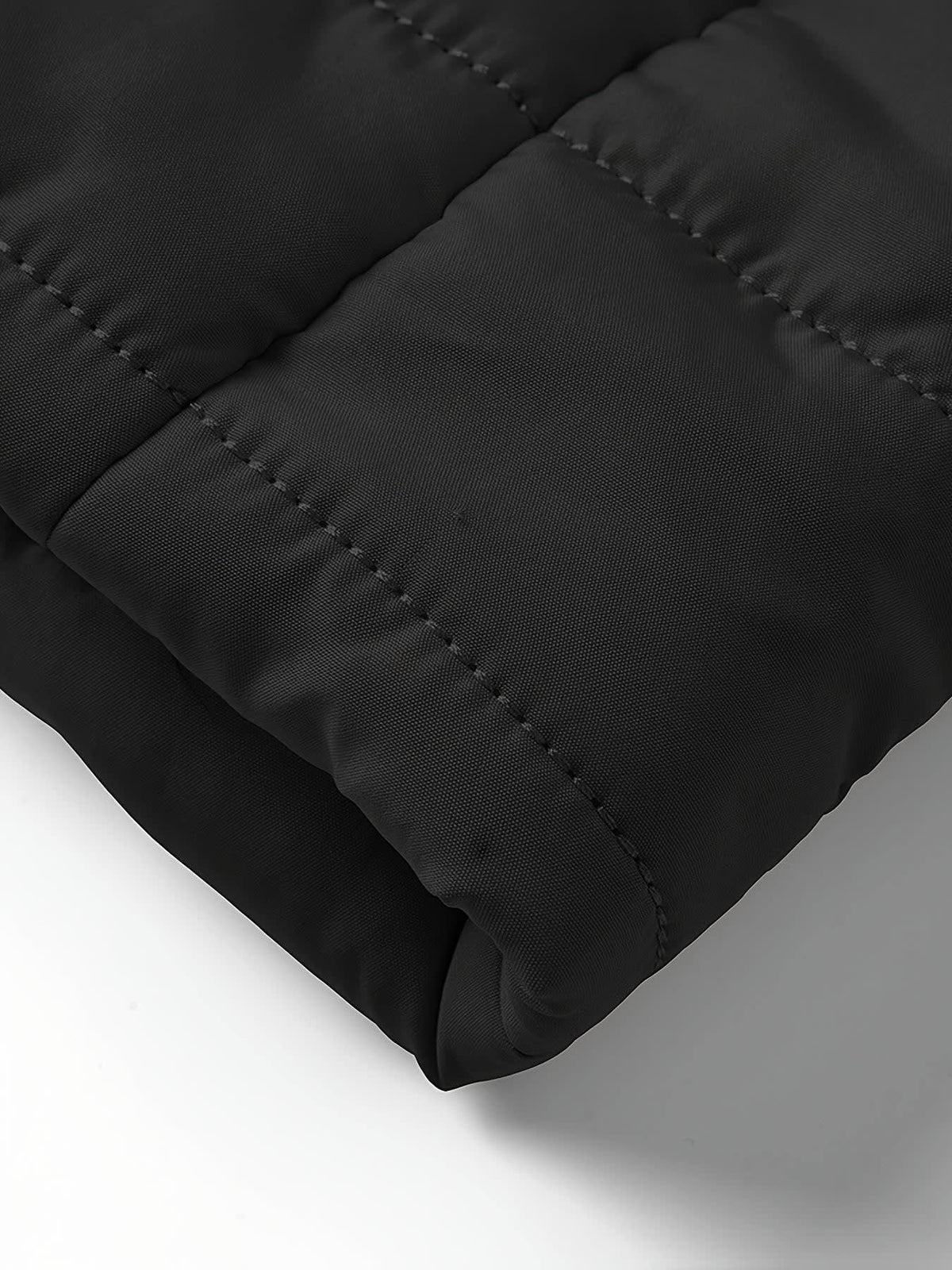 Reed Lightweight Quilted Jacket_18