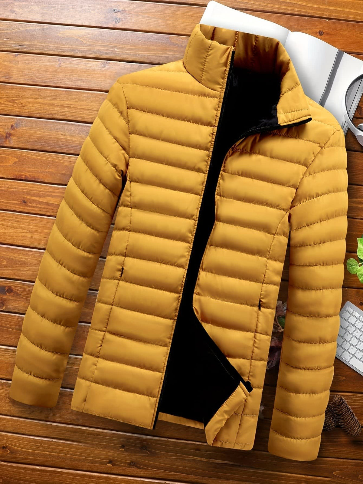 Reed Lightweight Quilted Jacket_2