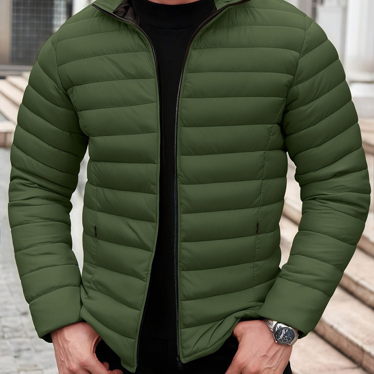Reed Lightweight Quilted Jacket_20