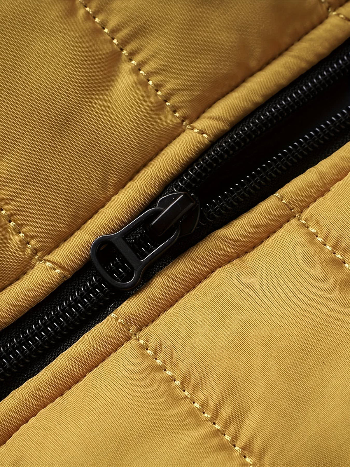 Reed Lightweight Quilted Jacket_5