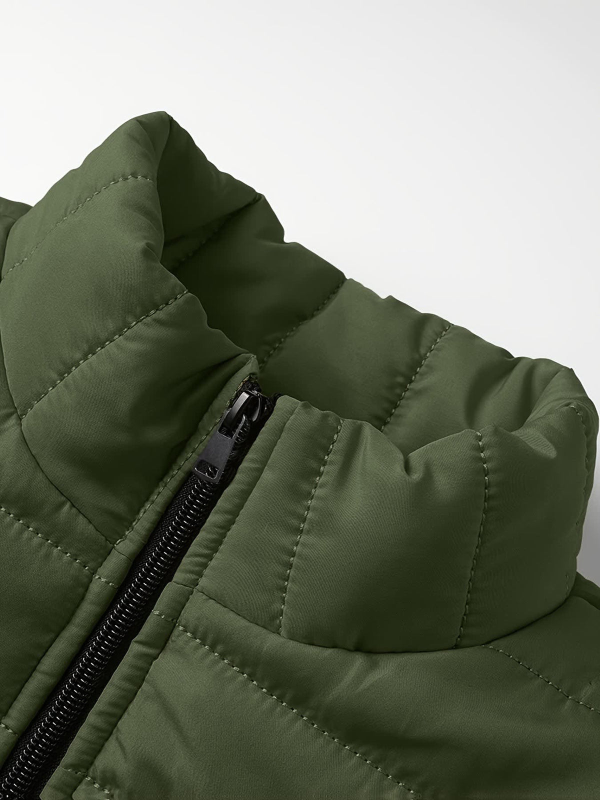 Byron Lightweight Quilted Jacket_17