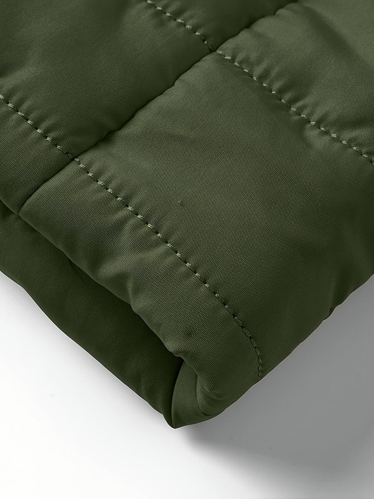 Byron Lightweight Quilted Jacket_20