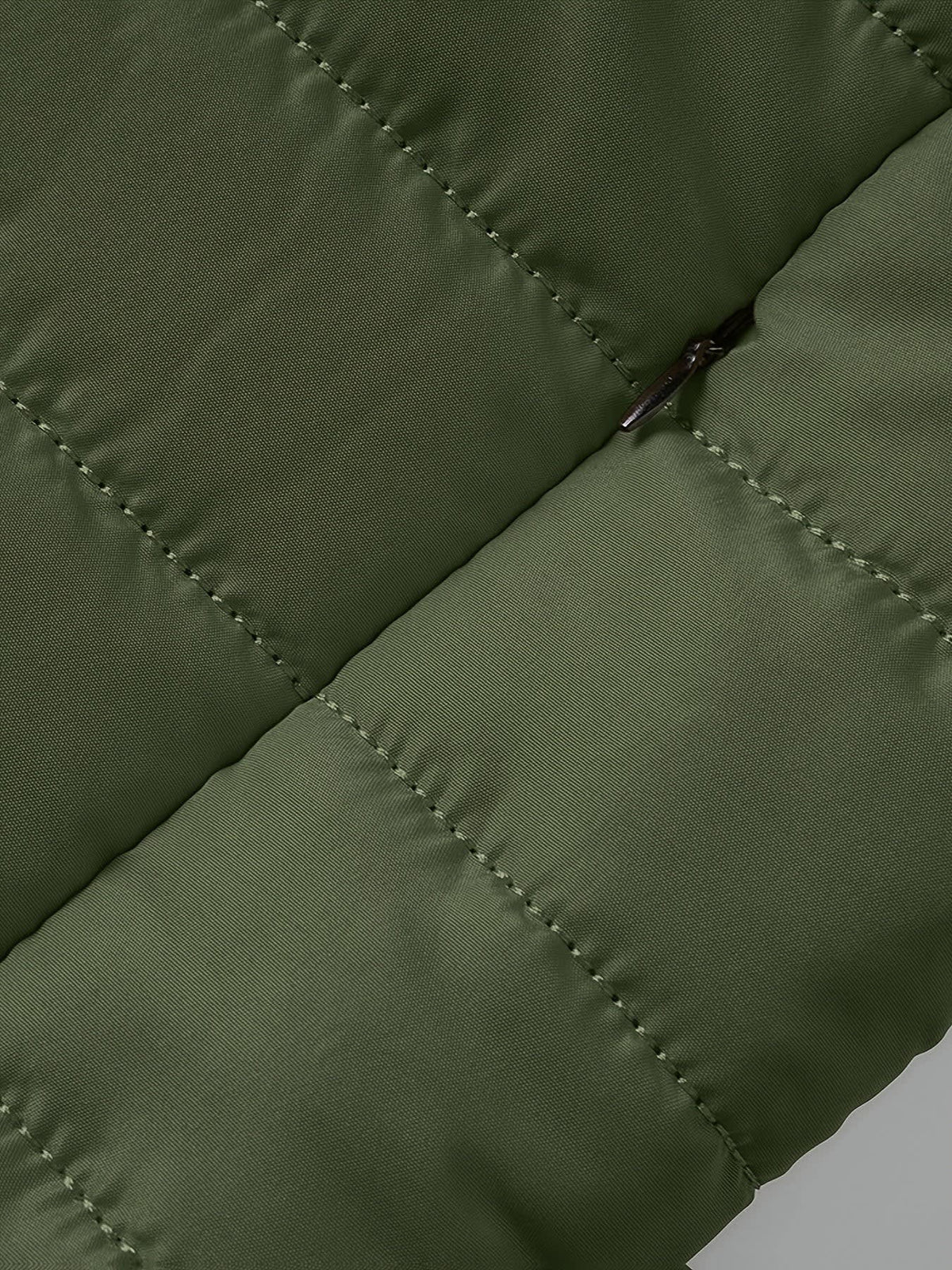 Byron Lightweight Quilted Jacket_21