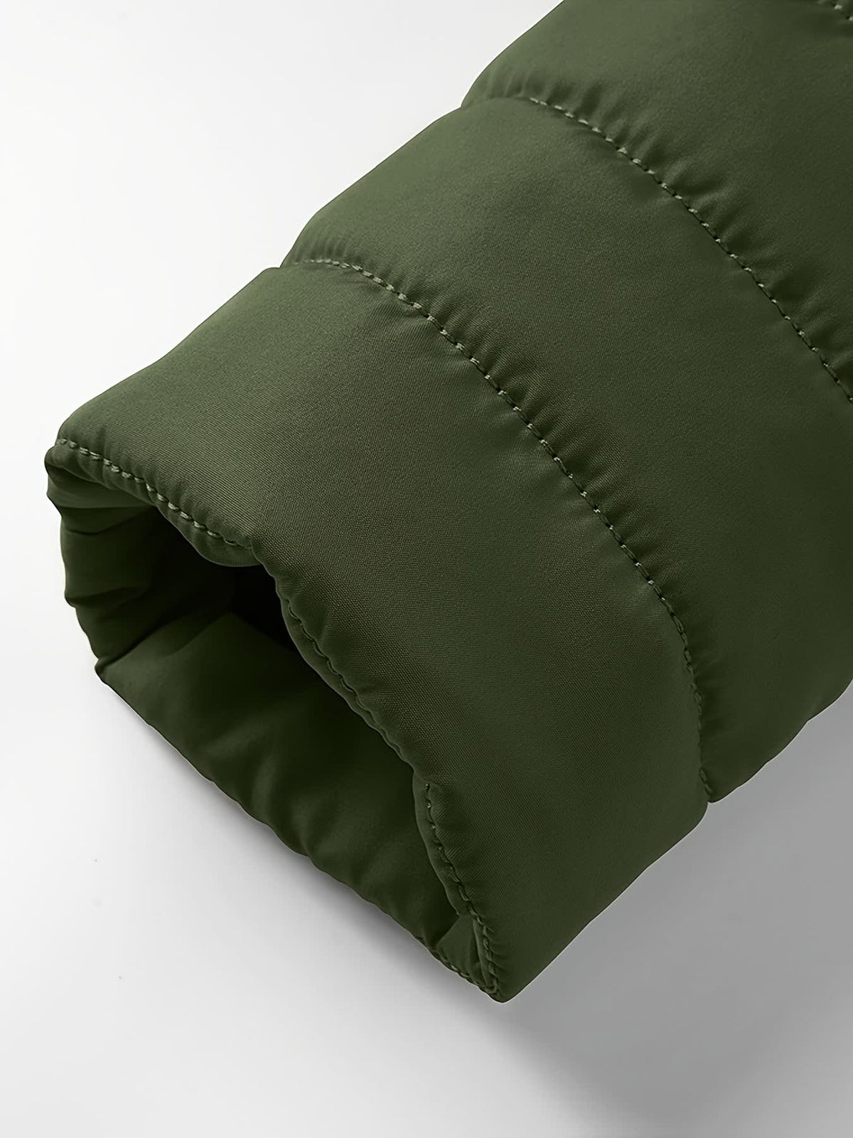 Byron Lightweight Quilted Jacket_22