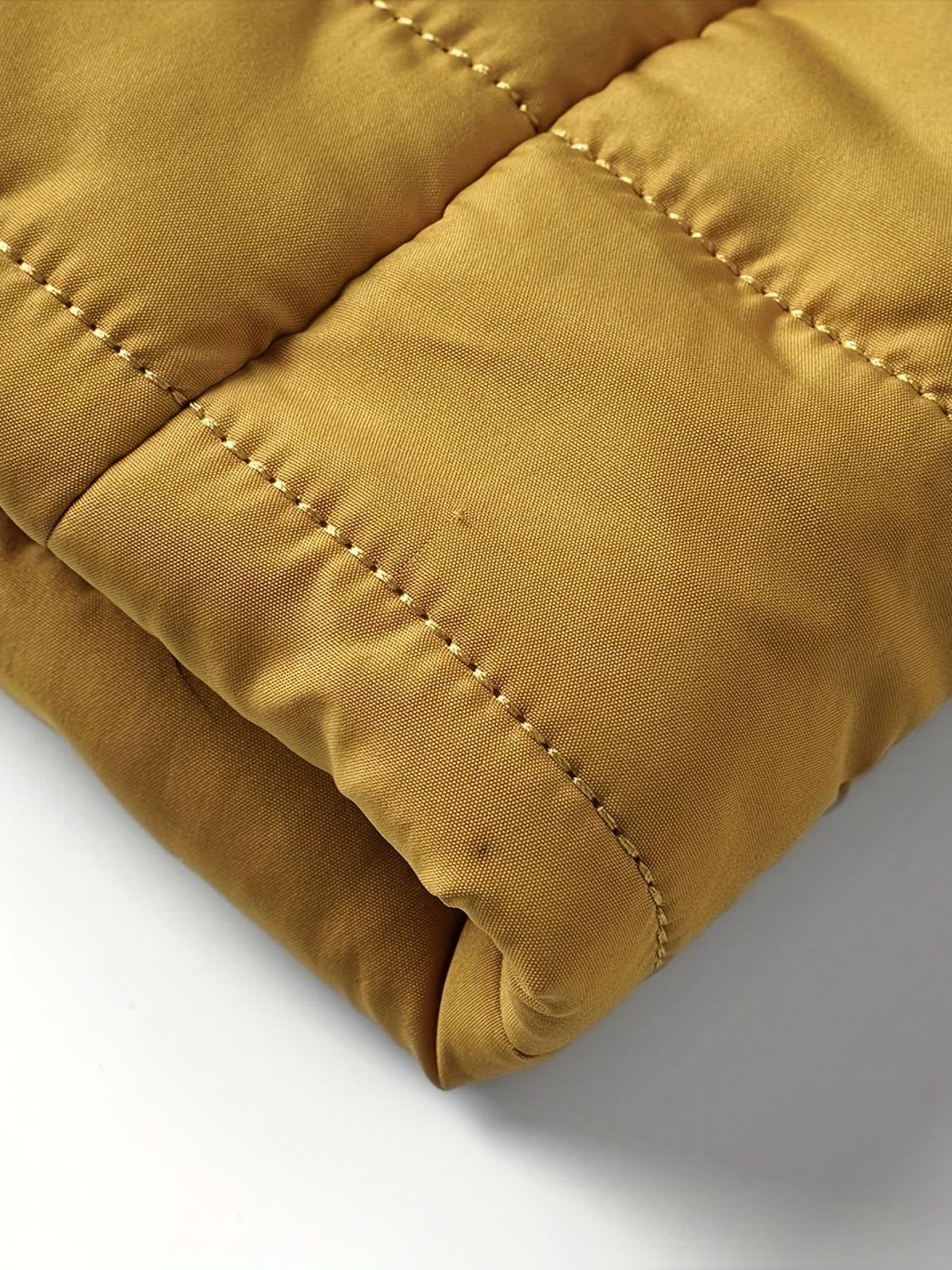 Byron Lightweight Quilted Jacket_8