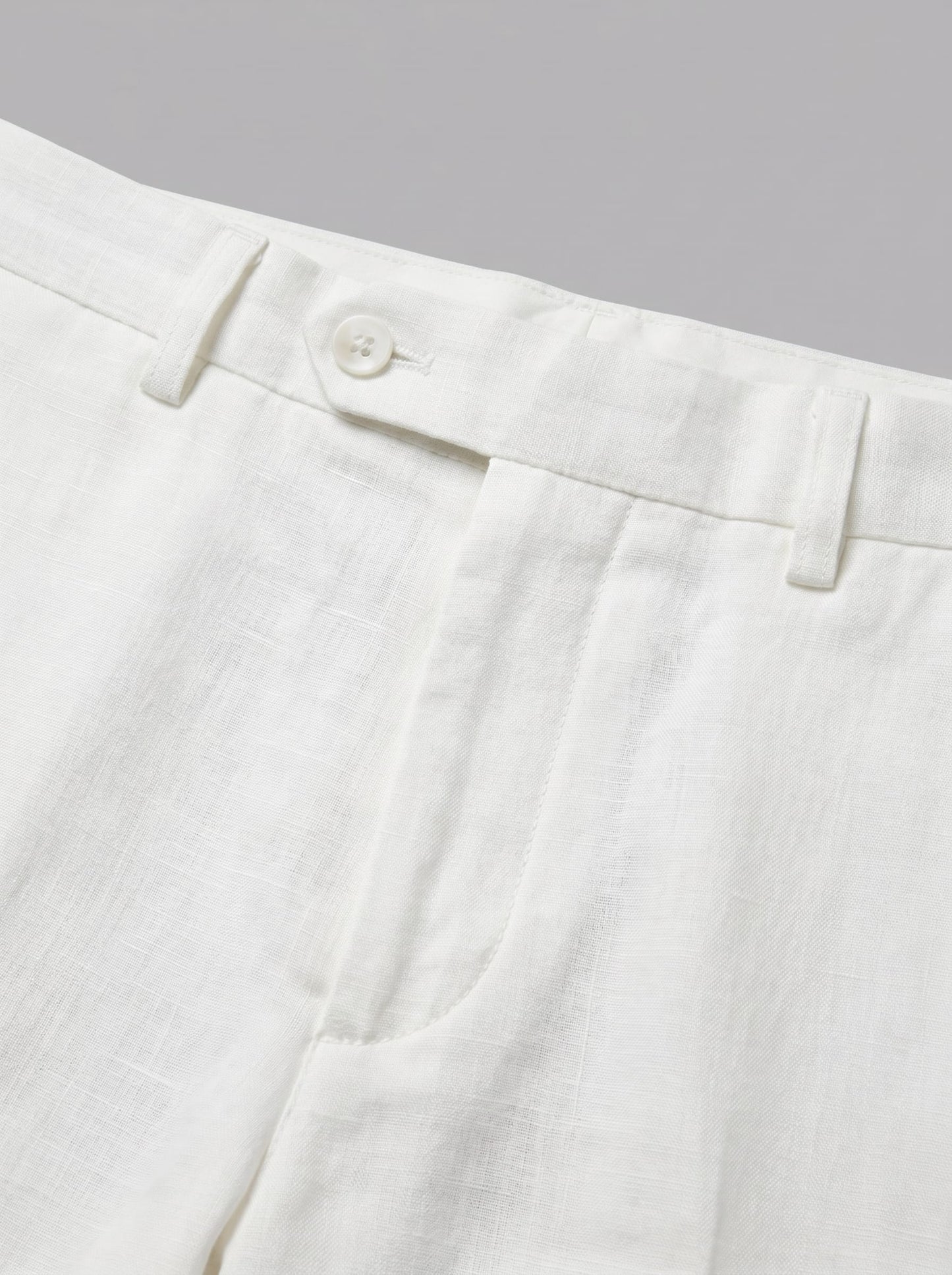 Asher Linen Blend Three Piece Suit_10