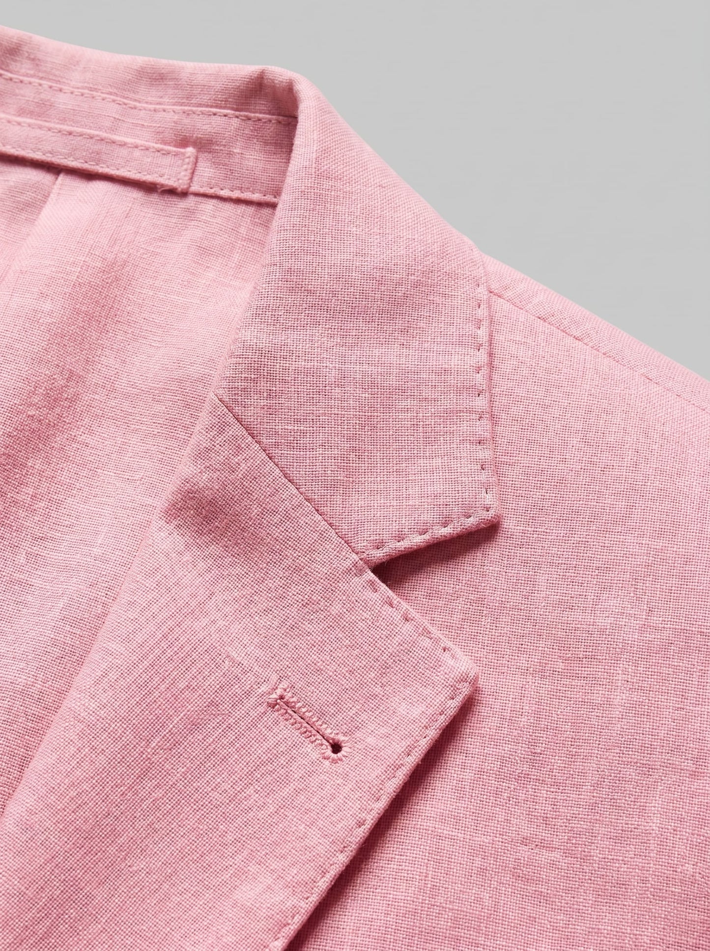 Asher Linen Blend Three Piece Suit_20