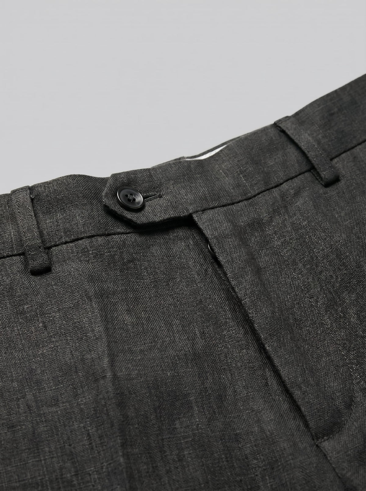 Asher Linen Blend Three Piece Suit_35