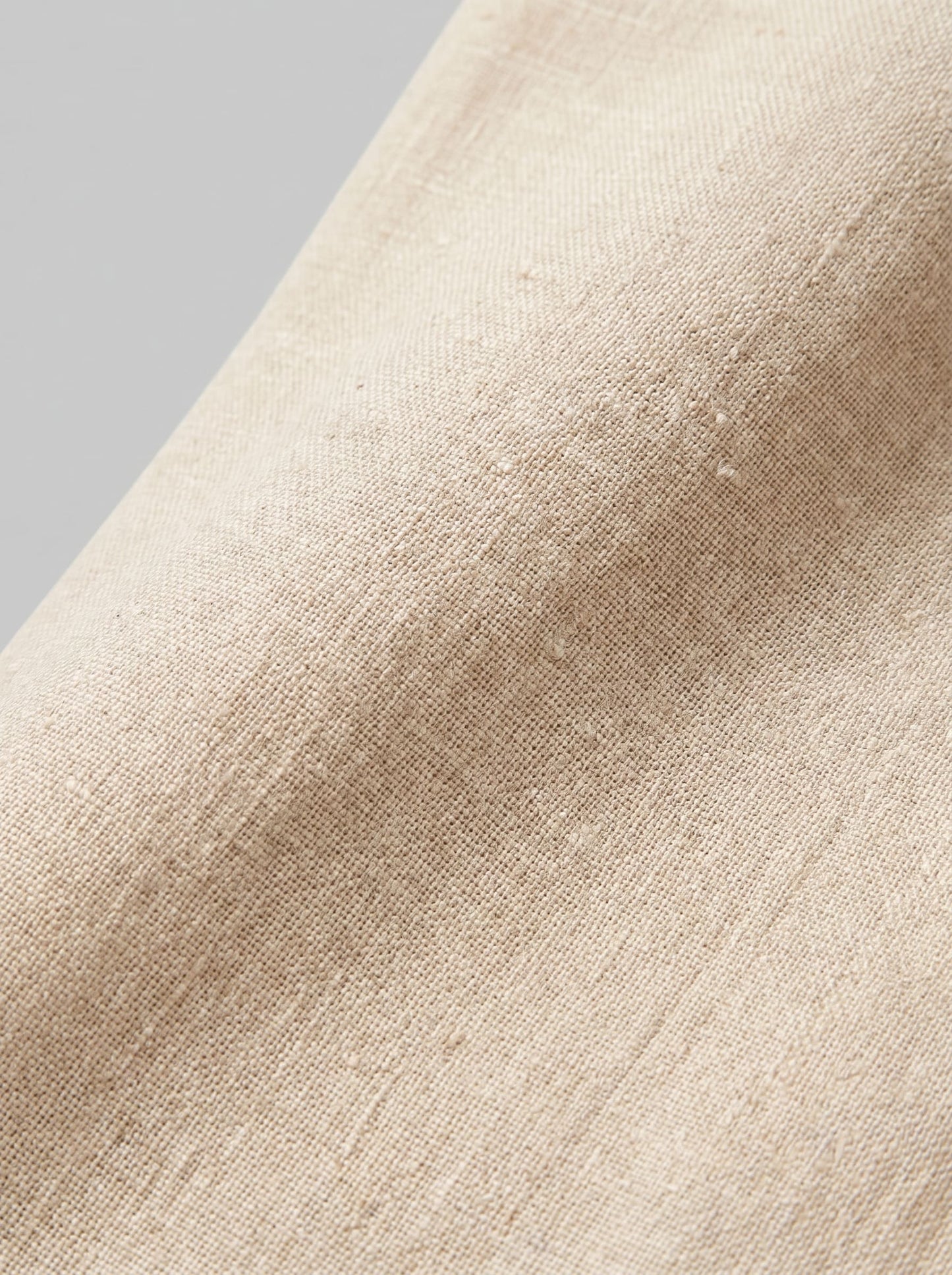 Asher Linen Blend Three Piece Suit_40