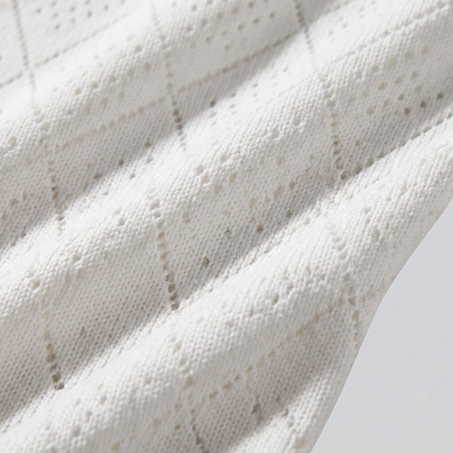 Porter Argyle Knit Quarter Zip Polo_4