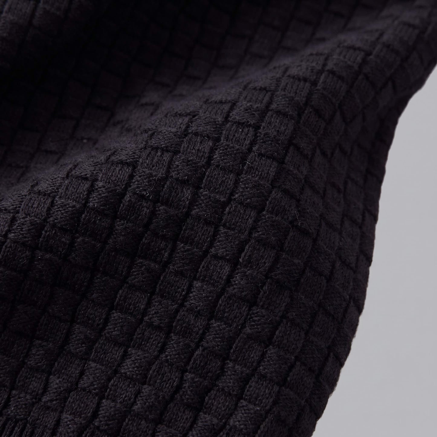 Baxter Basket Weave Knit T-Shirt_11
