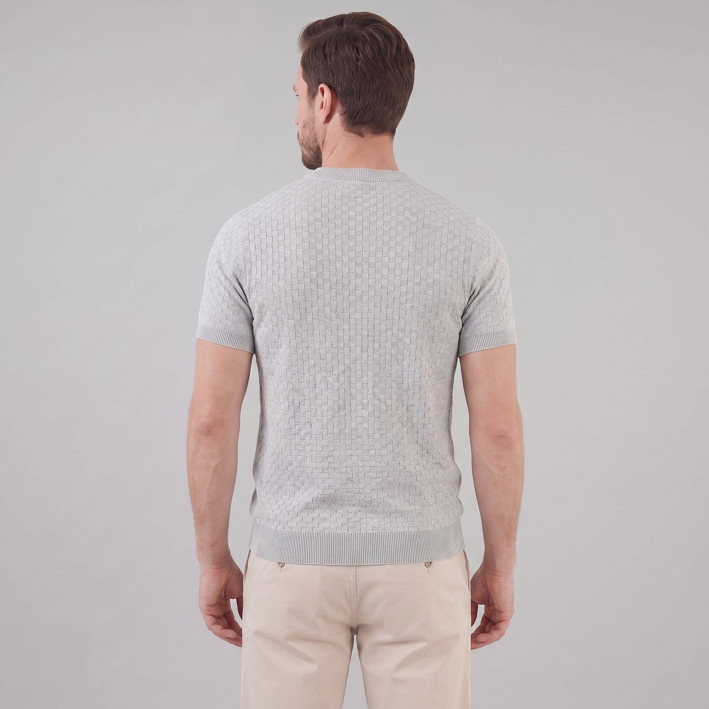 Baxter Basket Weave Knit T-Shirt_16