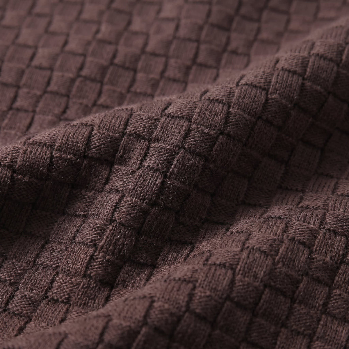 Baxter Basket Weave Knit T-Shirt_23
