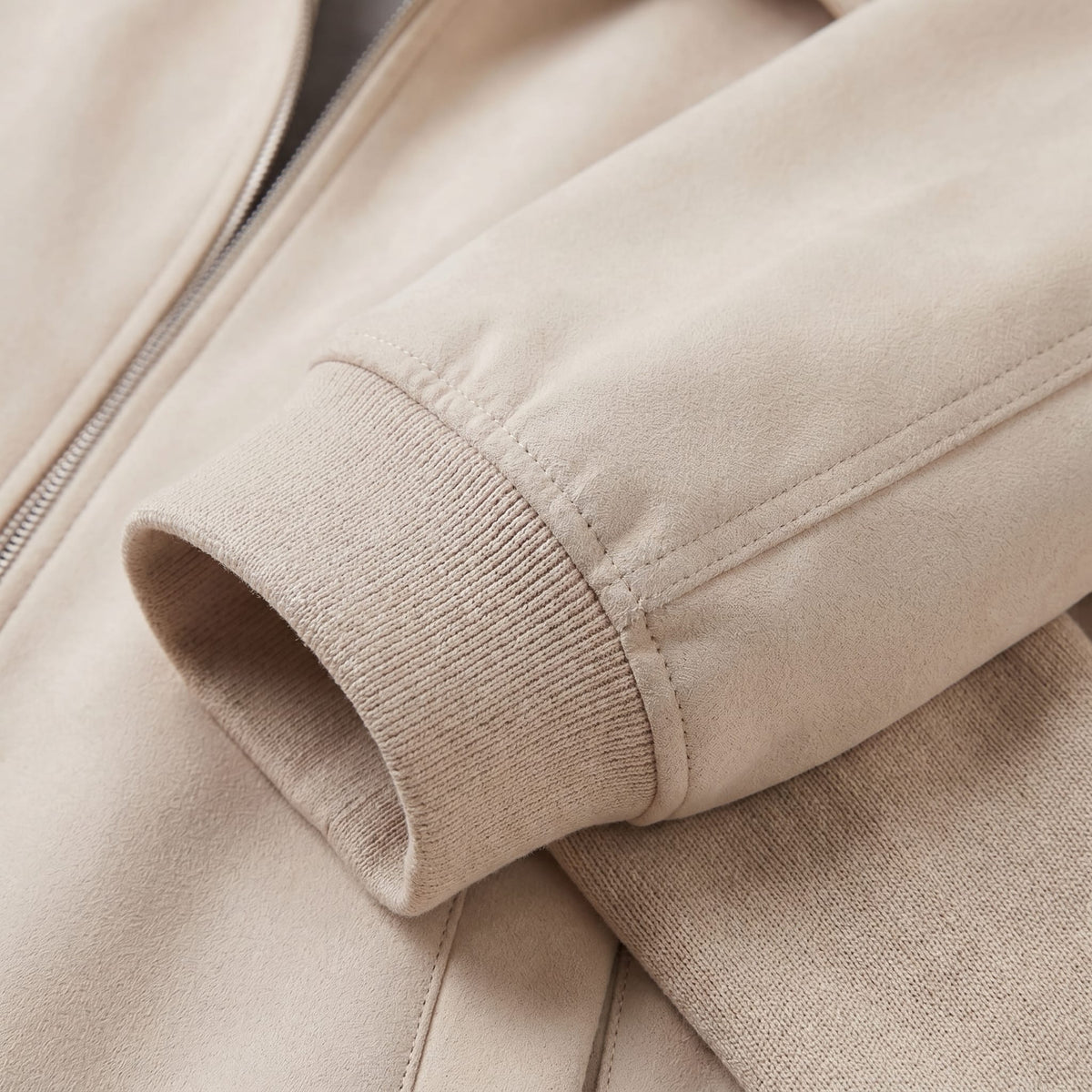 Lancaster Collared Bomber Jacket_4
