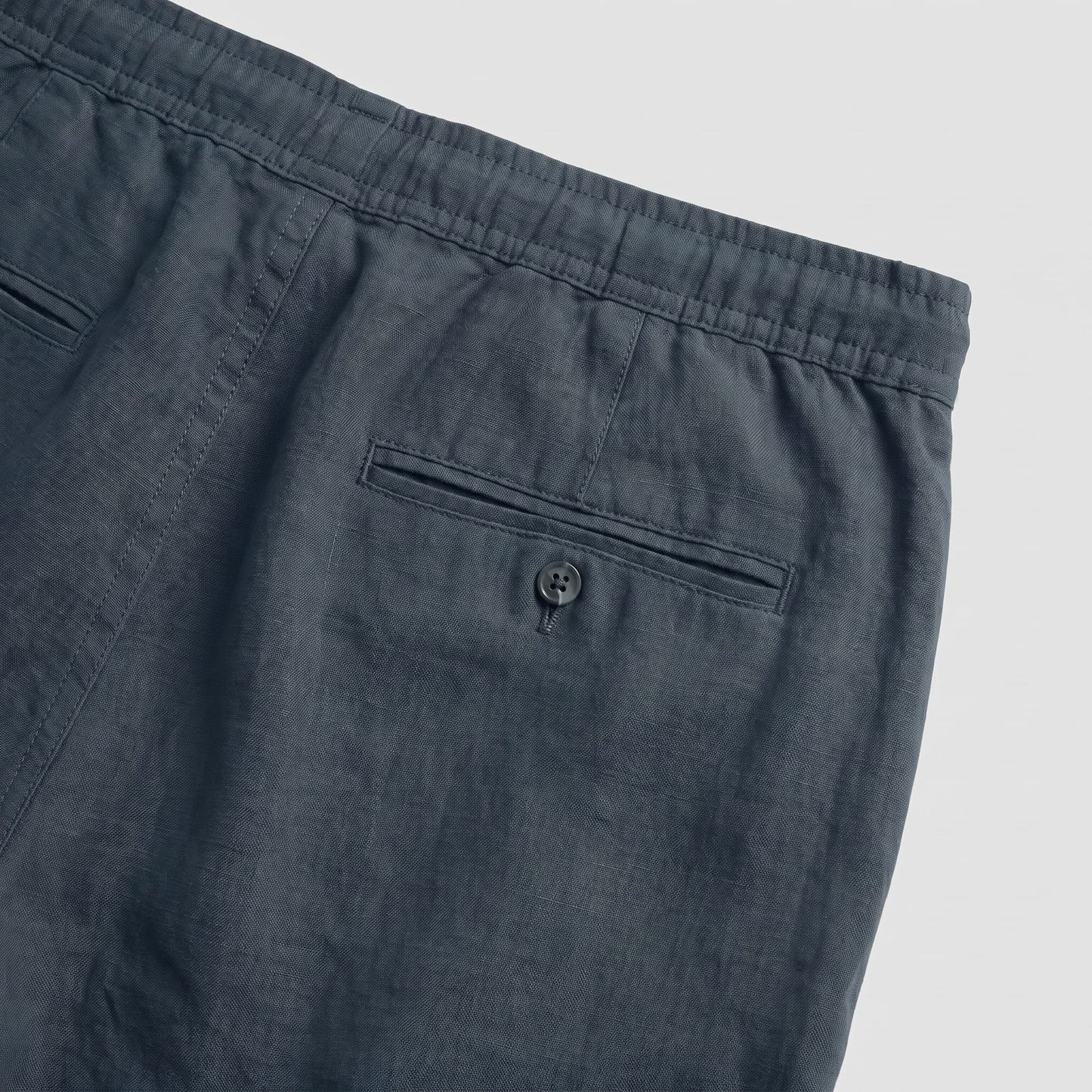 Crawford Linen Drawstring Shorts_16