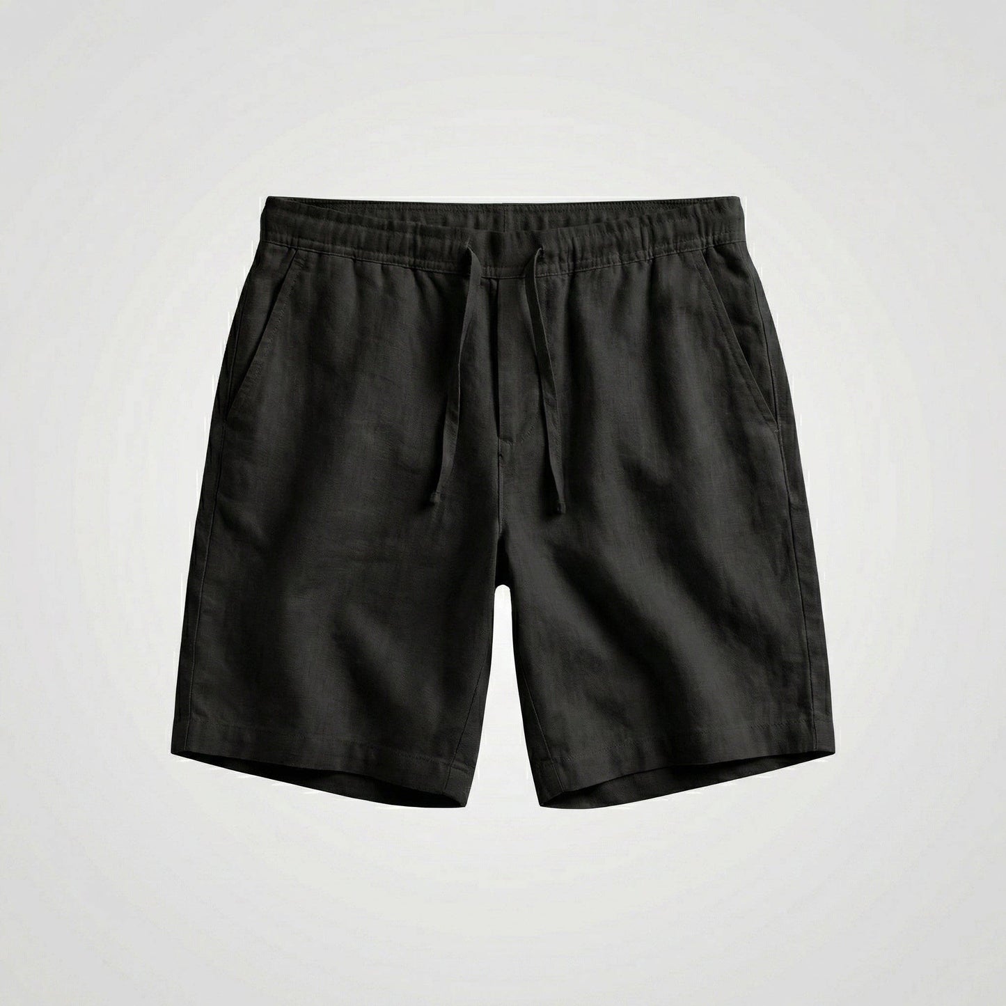 Crawford Linen Drawstring Shorts_17