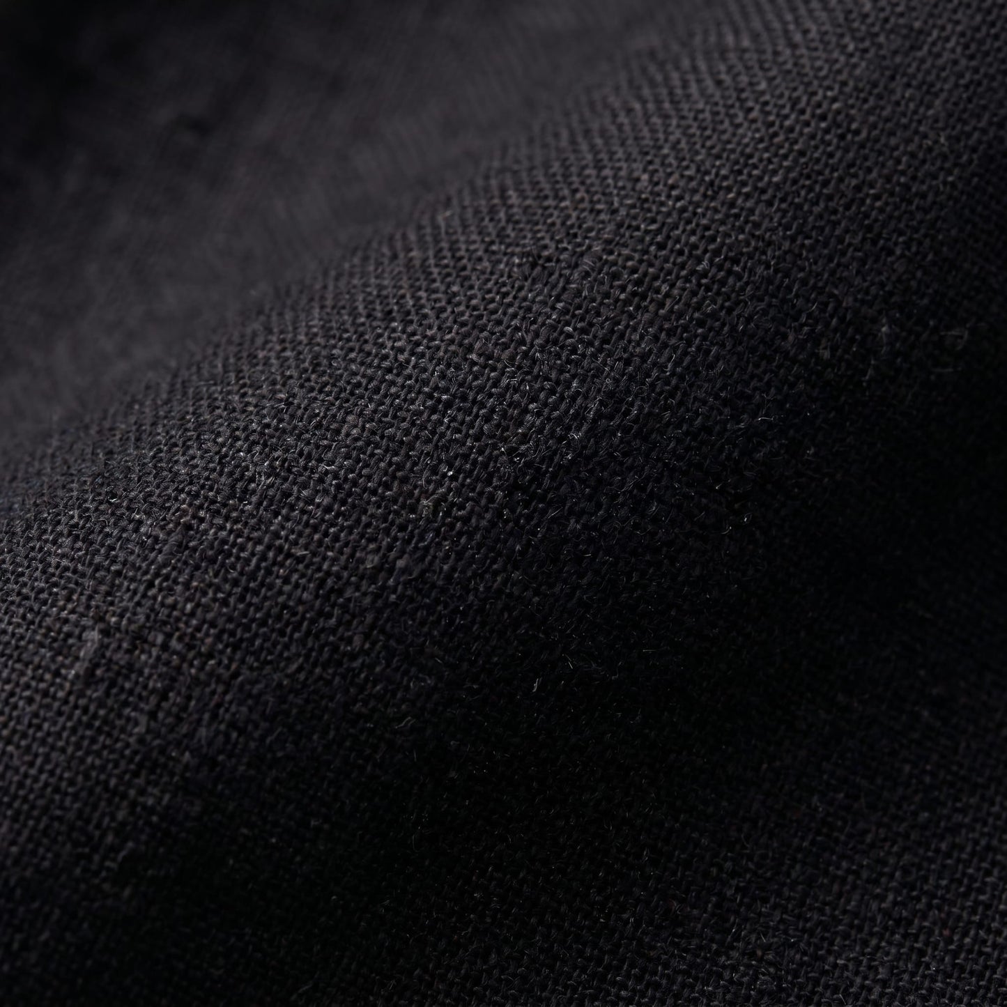 Hayden Linen Blend Long Sleeve Shirt_14
