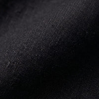 Hayden Linen Blend Long Sleeve Shirt