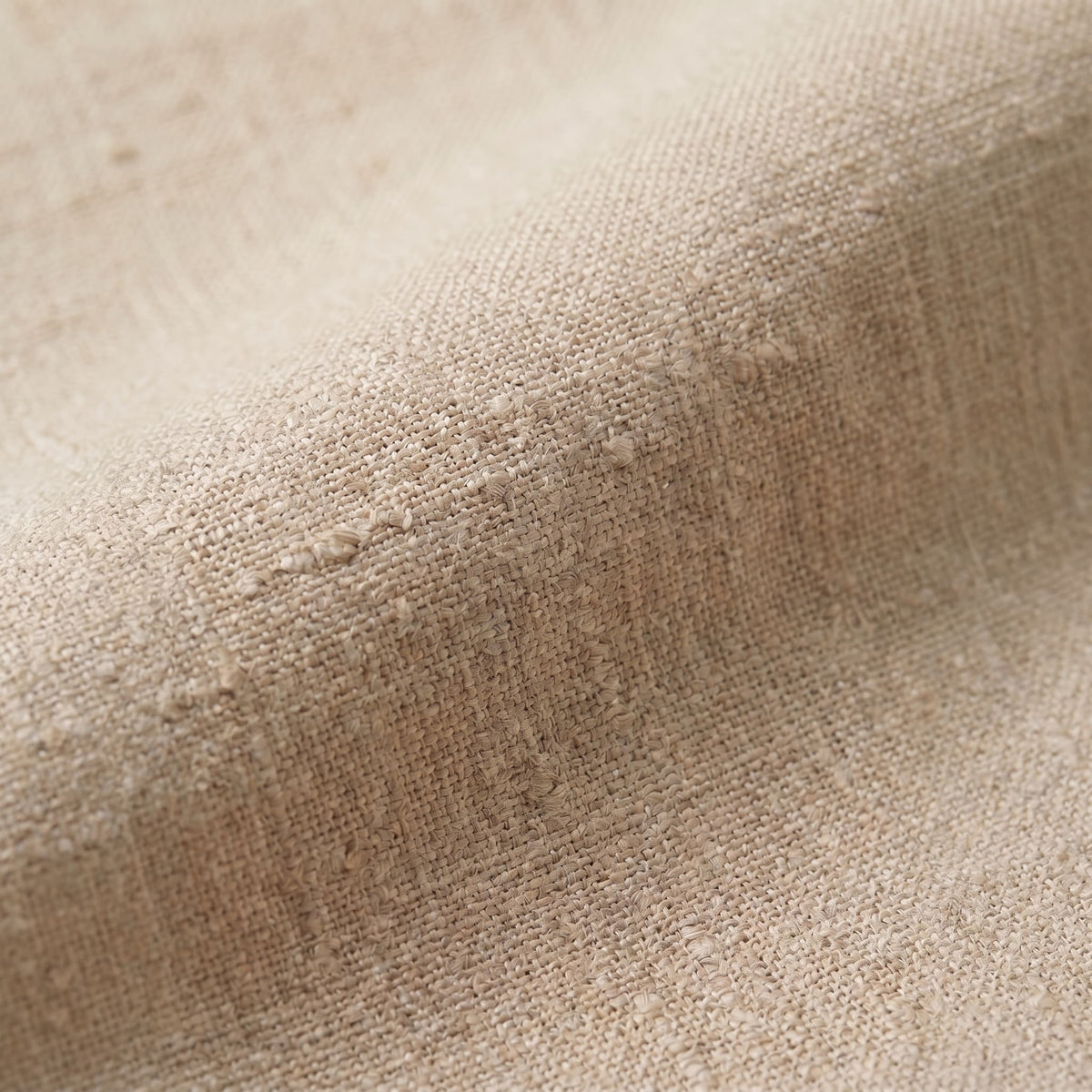 Hayden Linen Blend Long Sleeve Shirt_5