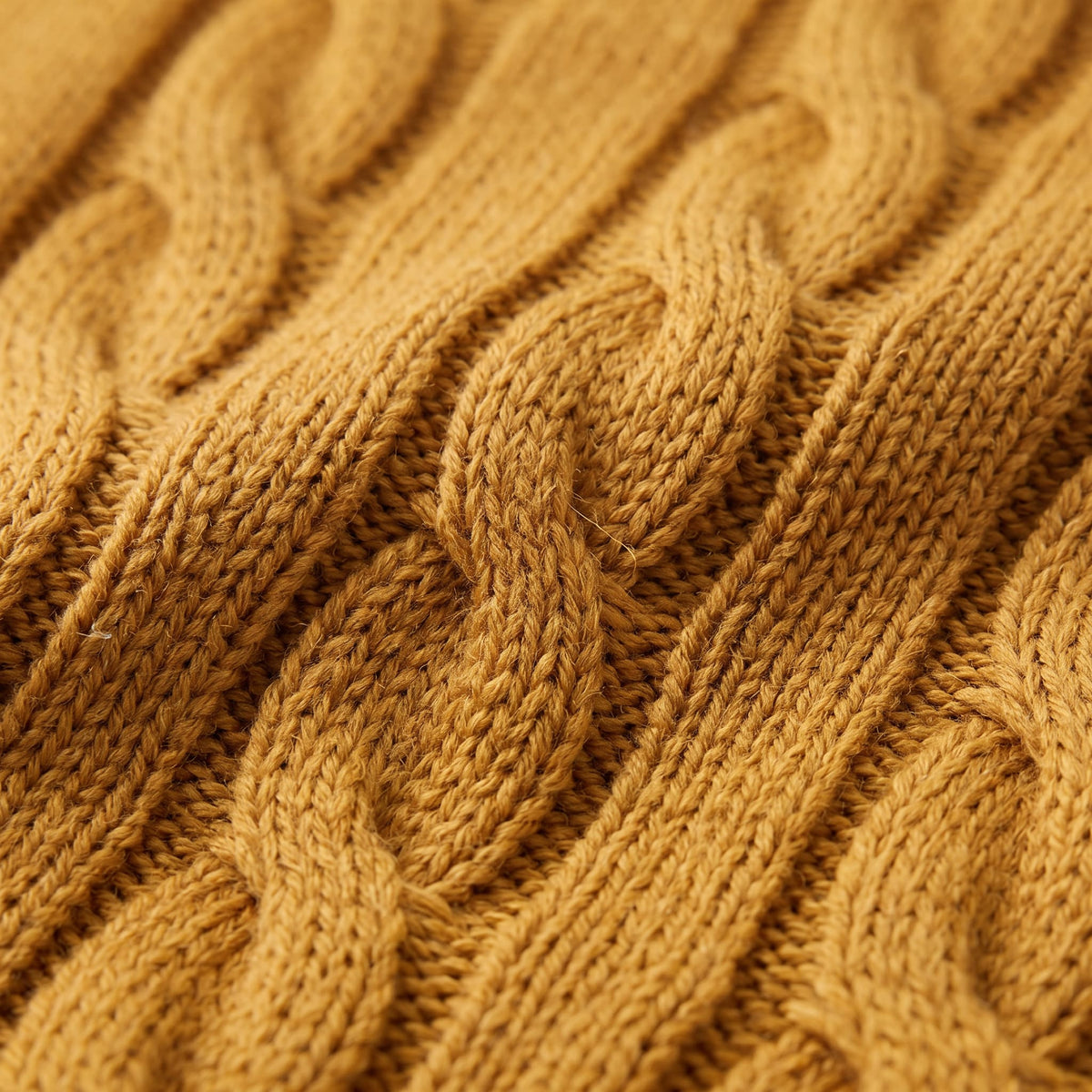 Ellis Wool Cable Knit Sweater_24