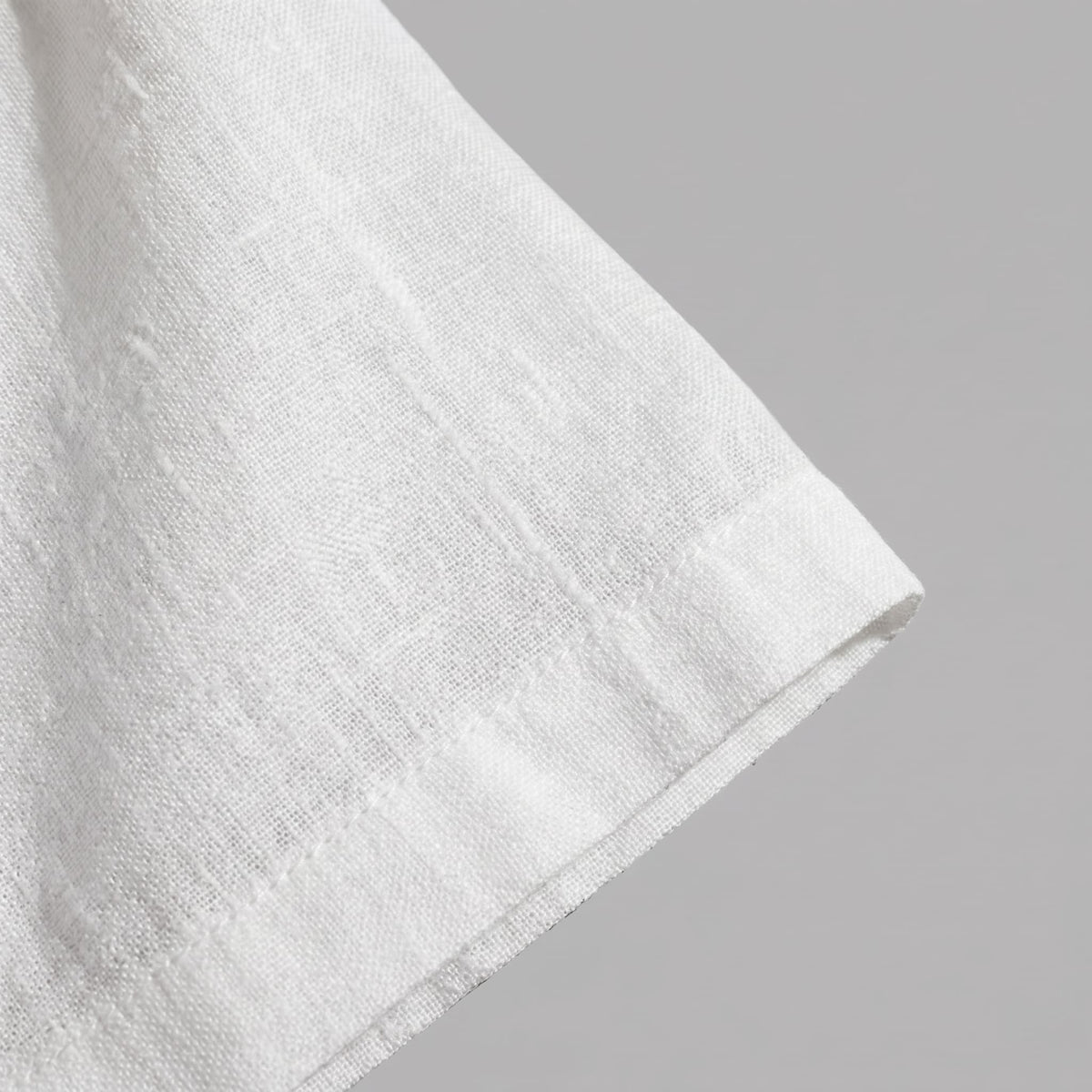 Hendrix Camp Collar Short Sleeve Shirt_4