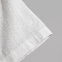 Hendrix Camp Collar Short Sleeve Shirt