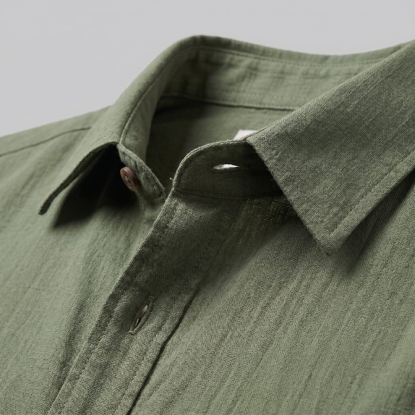 Holden Textured Short Sleeve Shirt_10