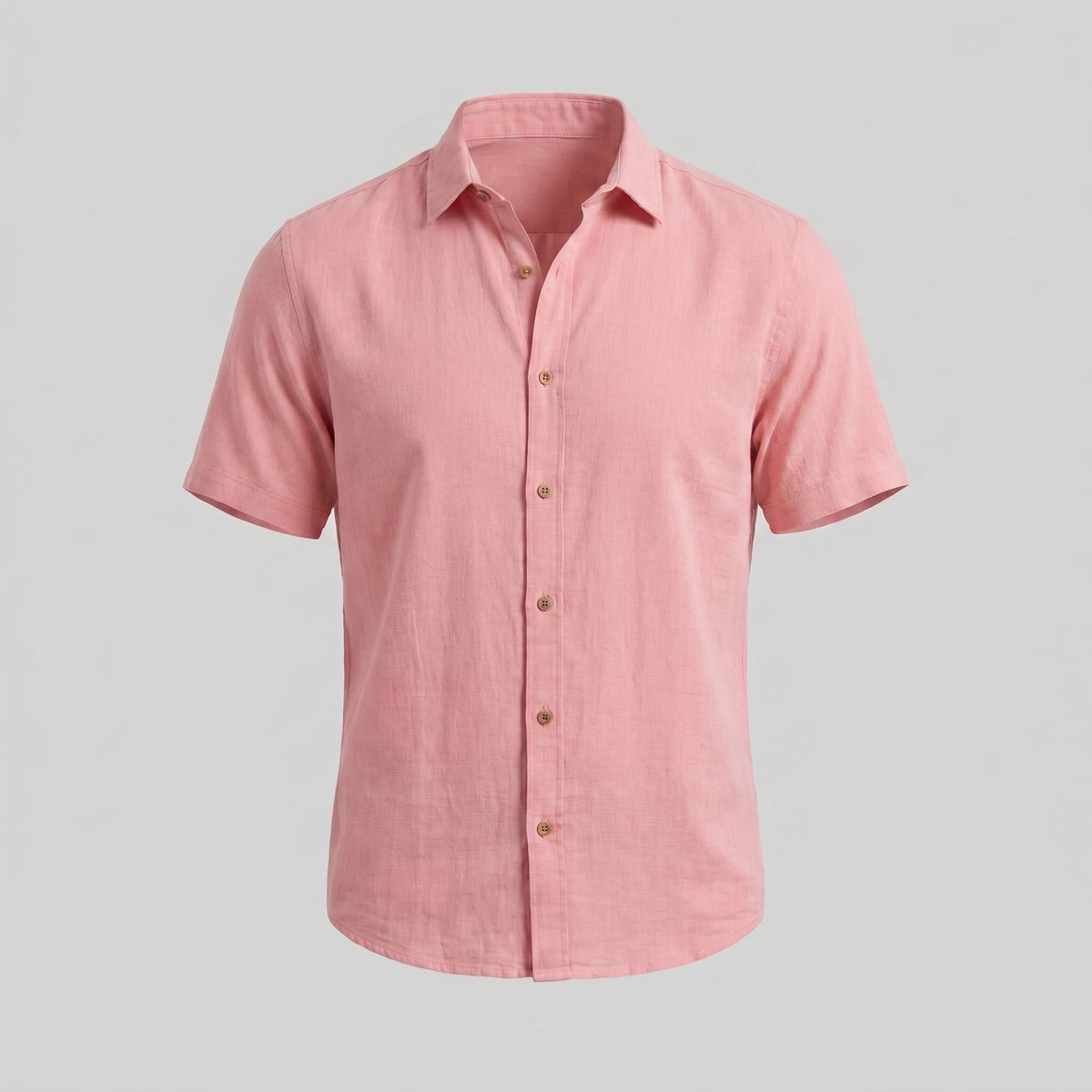 Holden Textured Short Sleeve Shirt_11