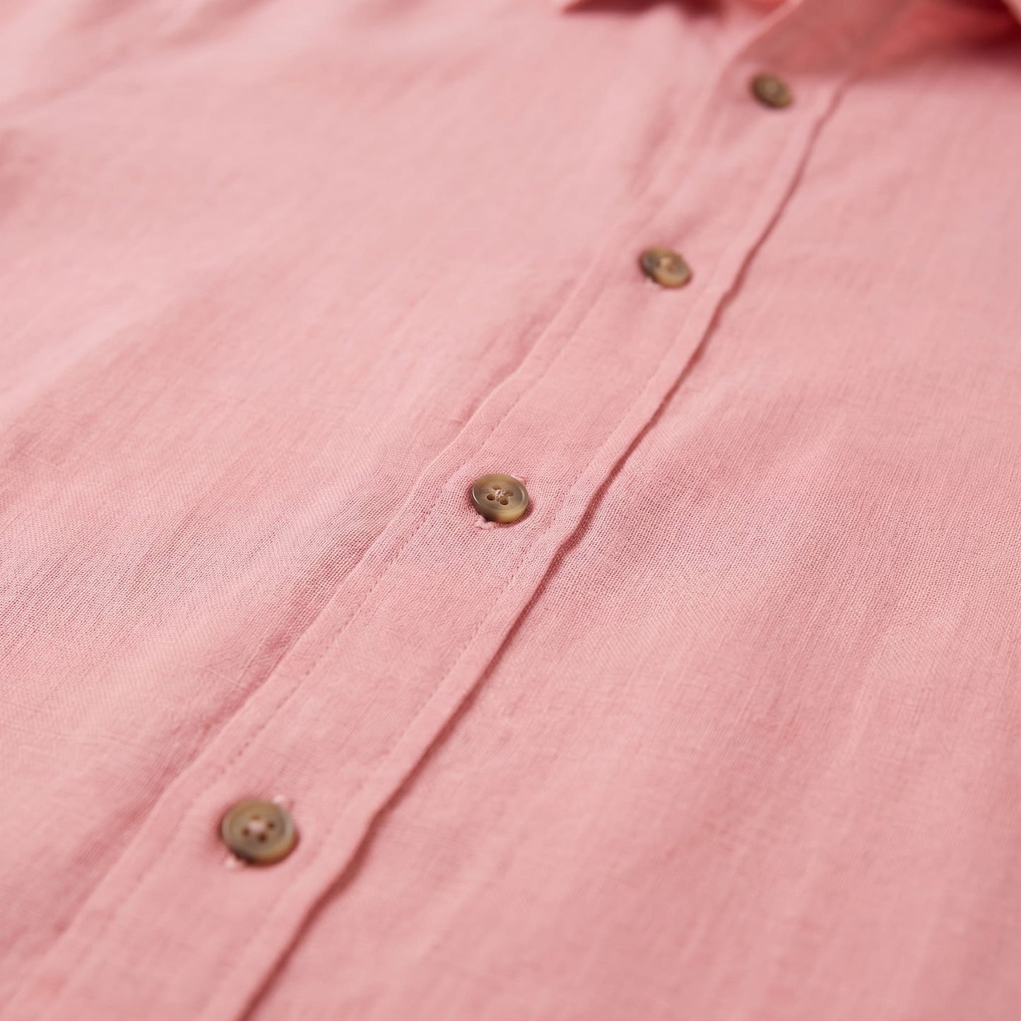 Holden Textured Short Sleeve Shirt_15