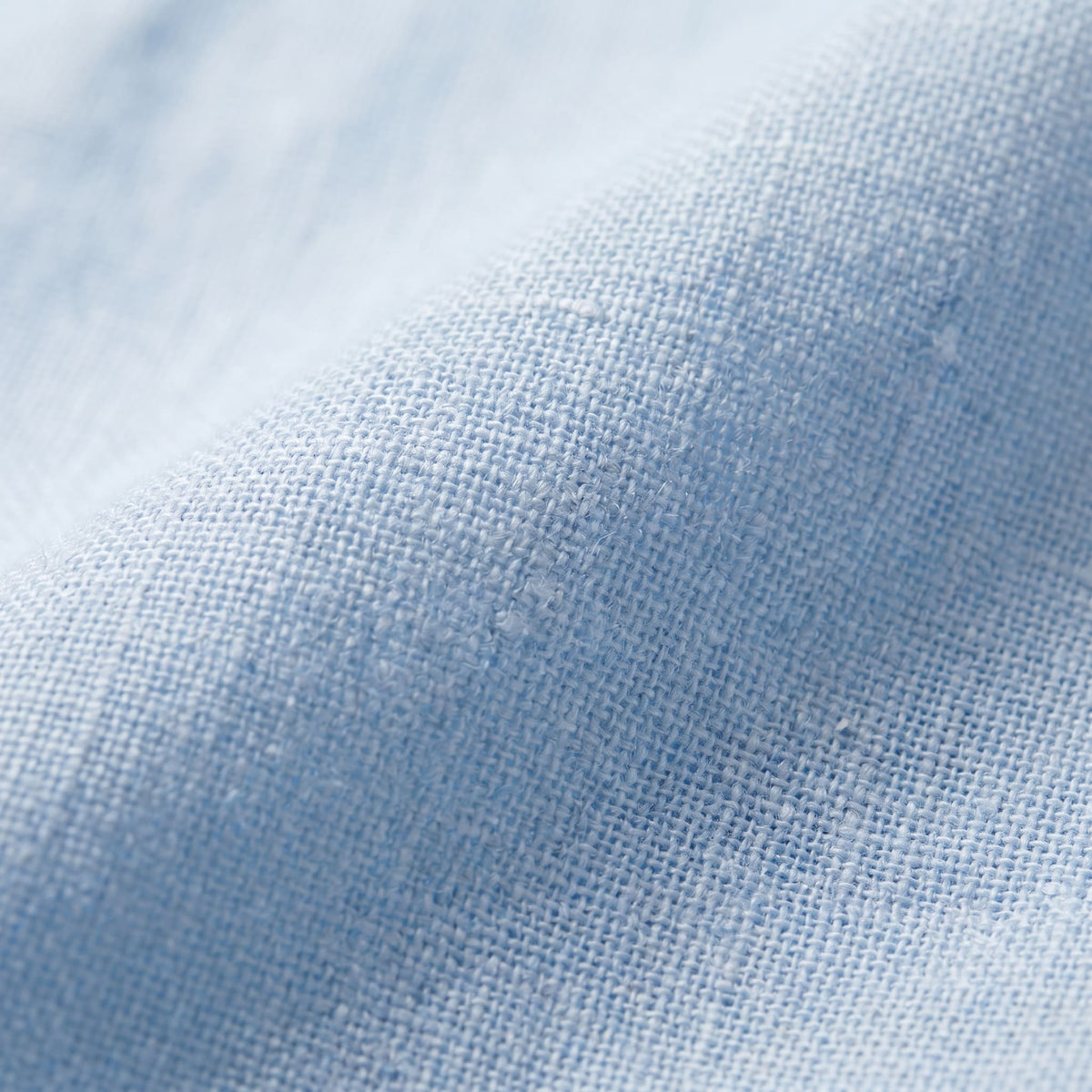 Holden Textured Short Sleeve Shirt