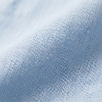 Holden Textured Short Sleeve Shirt