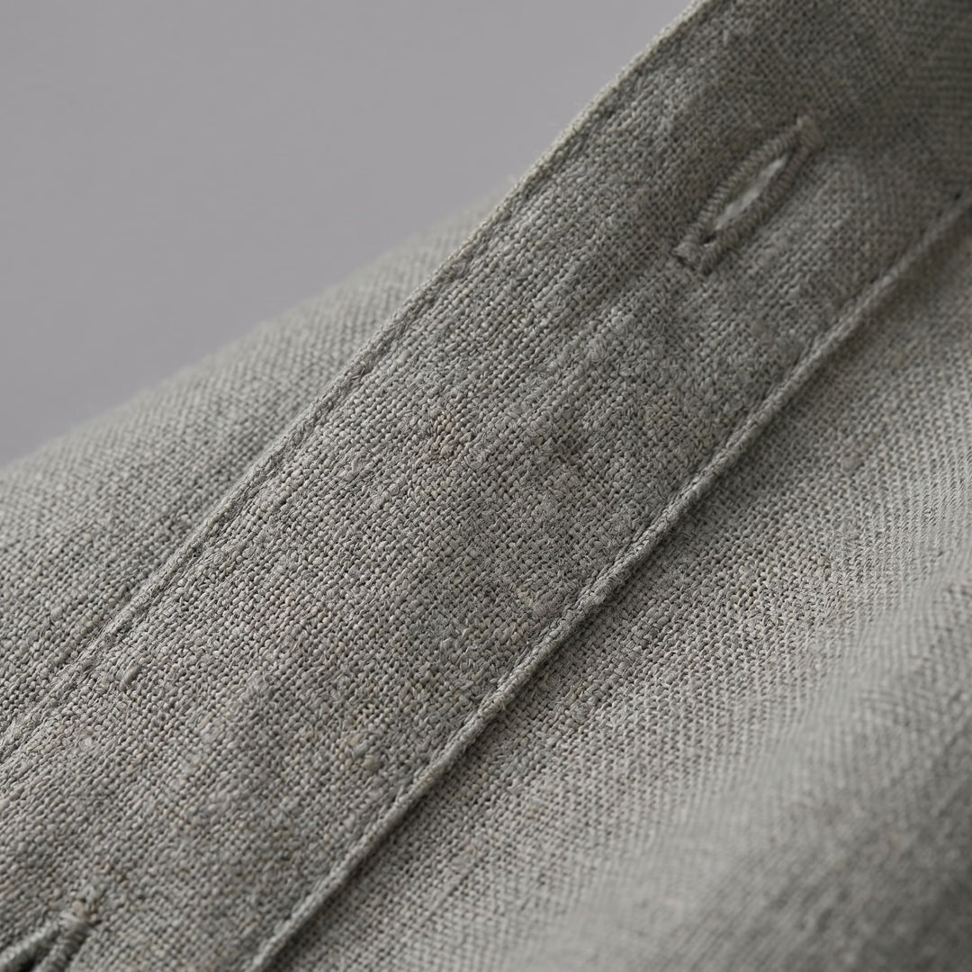 Holden Textured Short Sleeve Shirt