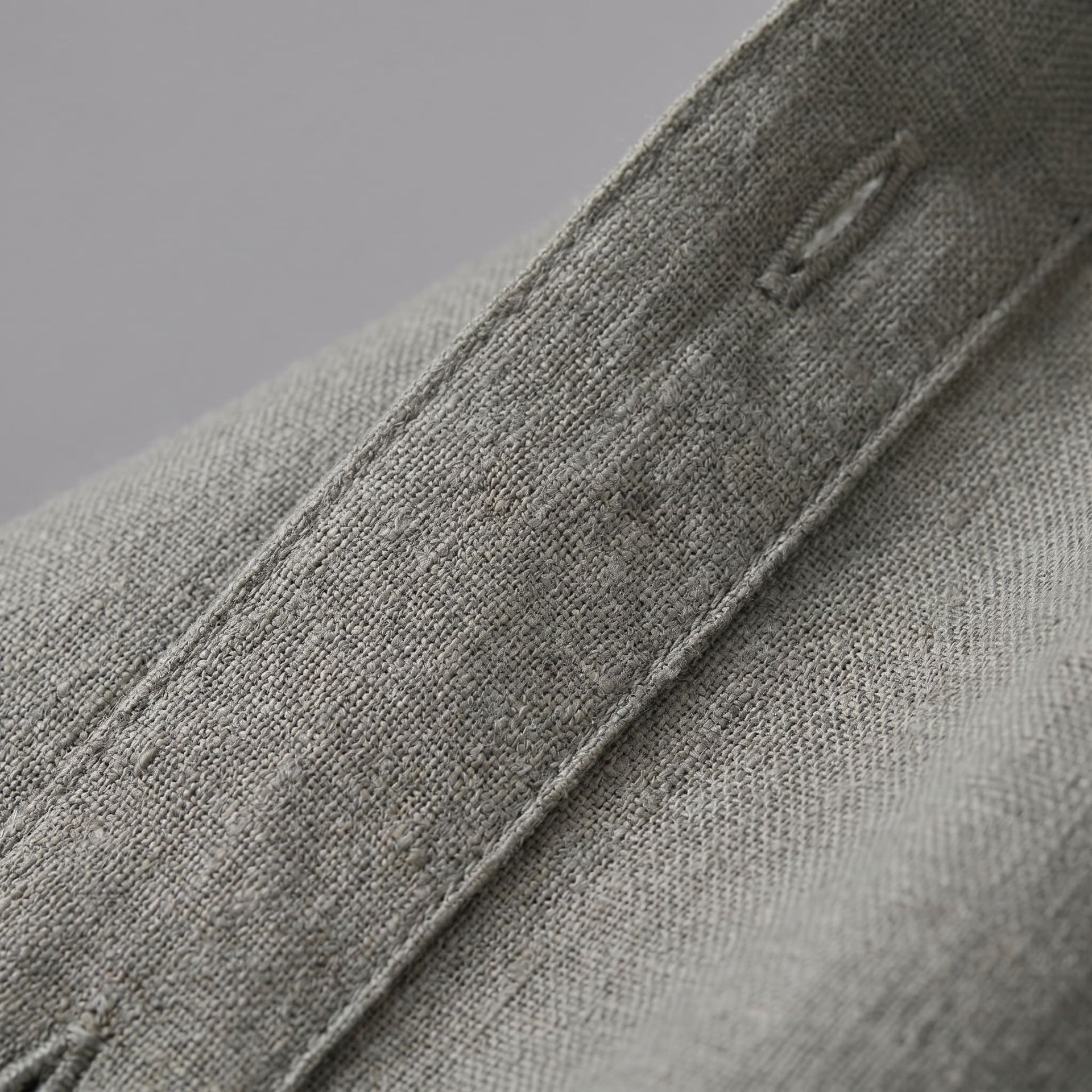 Holden Textured Short Sleeve Shirt