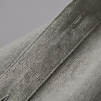 Holden Textured Short Sleeve Shirt