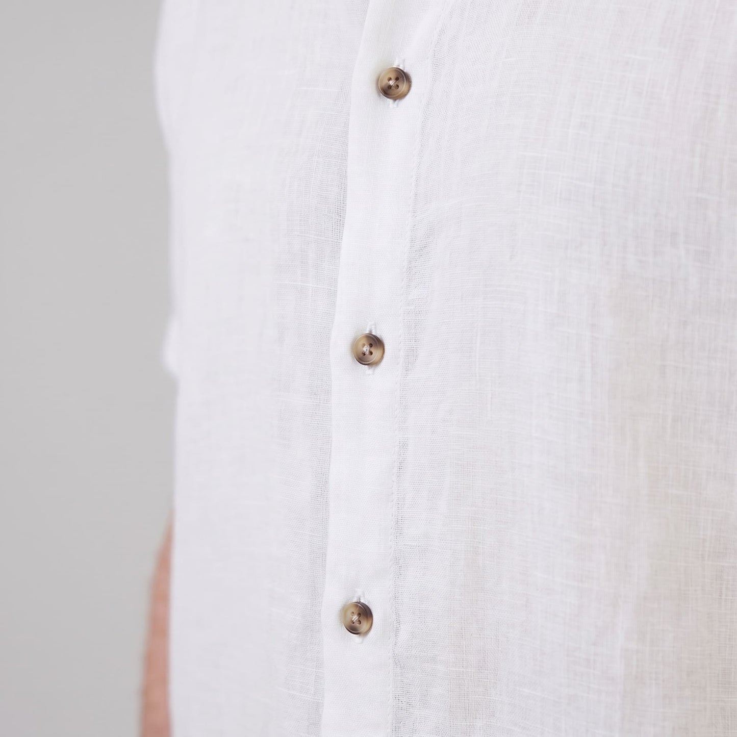 Holden Textured Short Sleeve Shirt_5