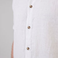 Holden Textured Short Sleeve Shirt