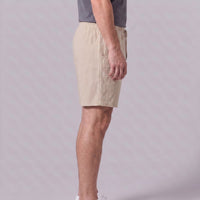 Danforth Lightweight Relaxed Fit Shorts