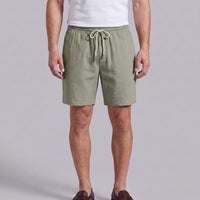 Danforth Lightweight Relaxed Fit Shorts