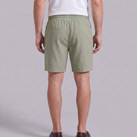 Danforth Lightweight Relaxed Fit Shorts