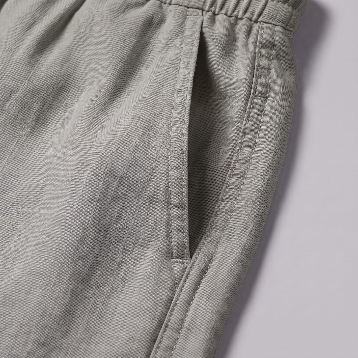 Danforth Lightweight Relaxed Fit Shorts_17