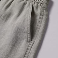 Danforth Lightweight Relaxed Fit Shorts