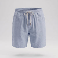 Danforth Lightweight Relaxed Fit Shorts
