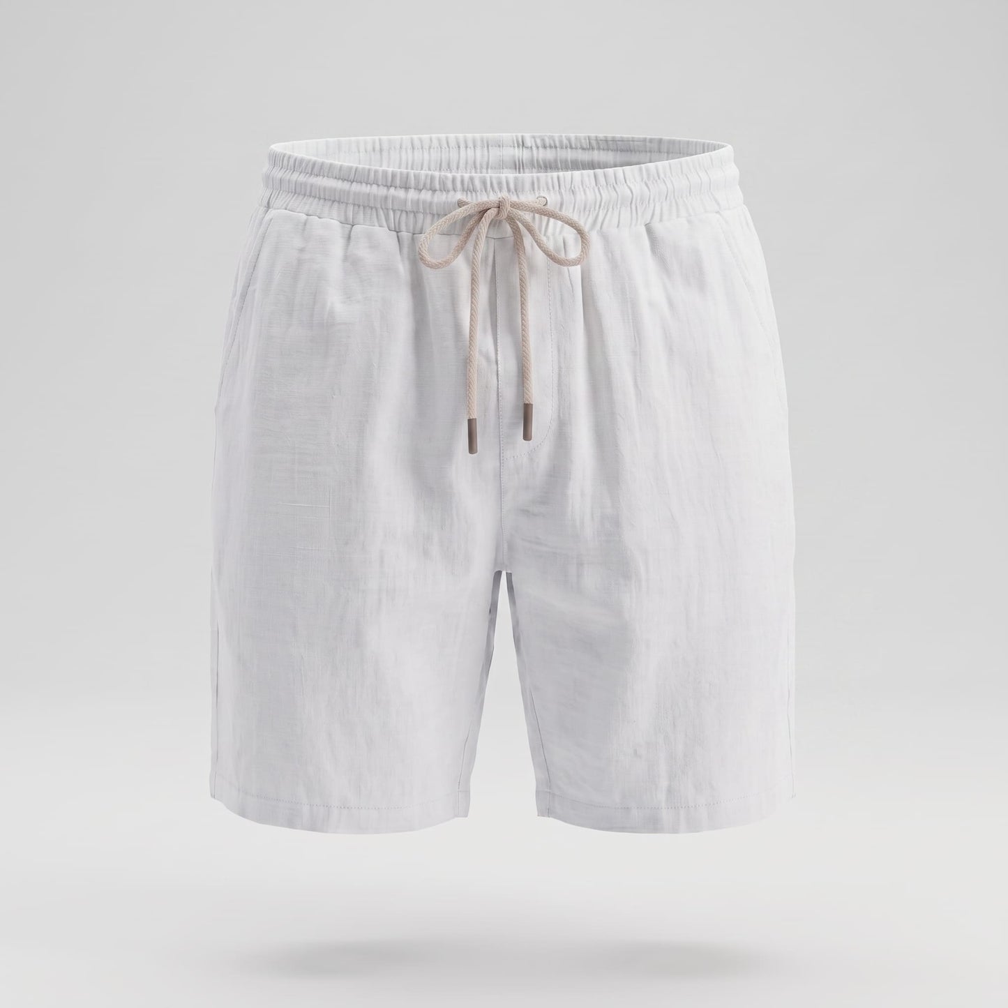 Danforth Lightweight Relaxed Fit Shorts_20