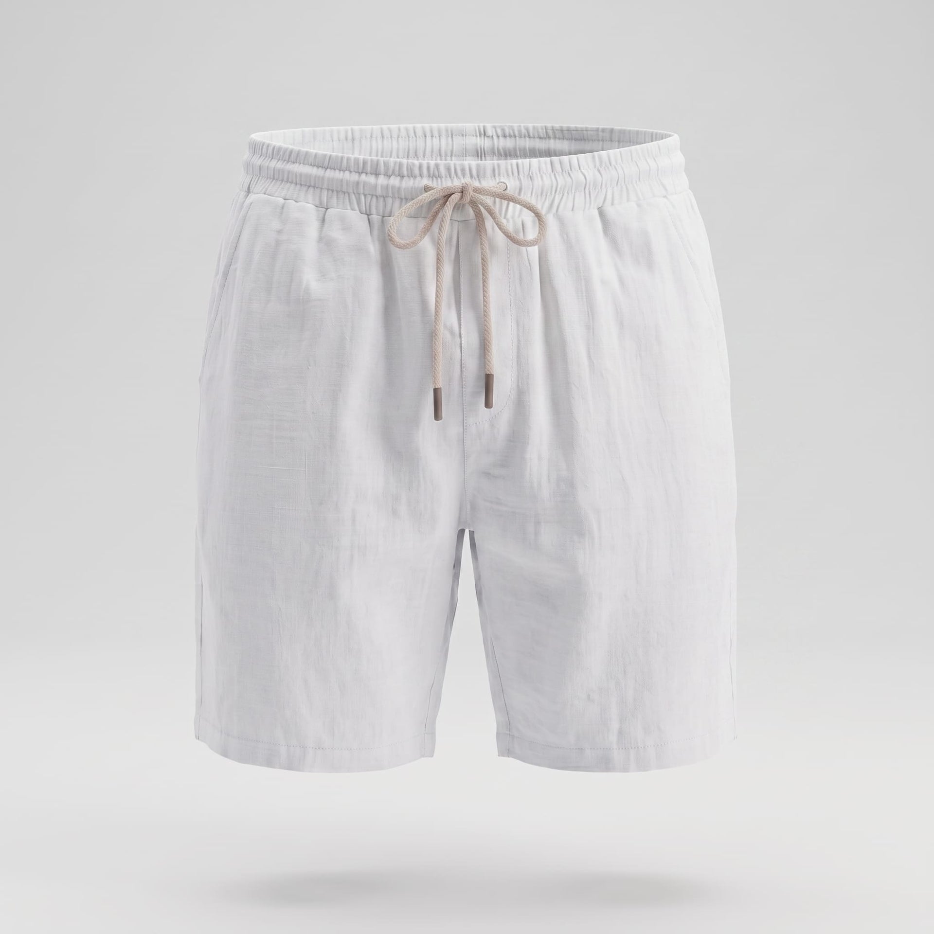 Danforth Lightweight Relaxed Fit Shorts