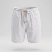 Danforth Lightweight Relaxed Fit Shorts