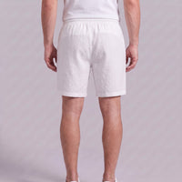 Danforth Lightweight Relaxed Fit Shorts
