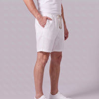 Danforth Lightweight Relaxed Fit Shorts