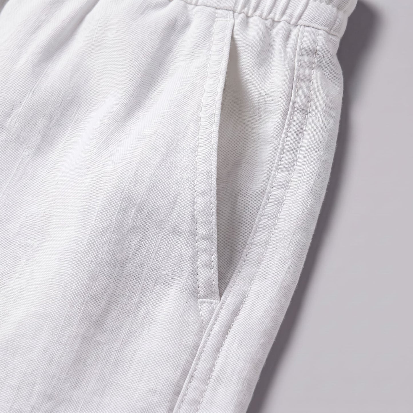 Danforth Lightweight Relaxed Fit Shorts_23